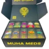 Muha Meds